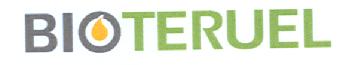 BIOTERUEL