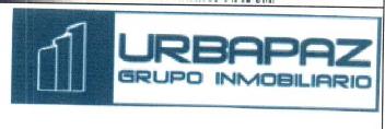 URBAPAZ GRUPO INMOBILIARIO