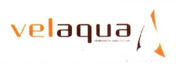 VELAQUA