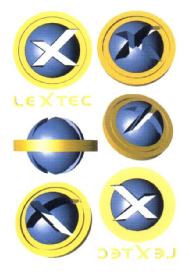 LEXTEC