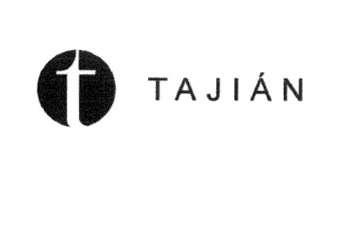 TAJIAN