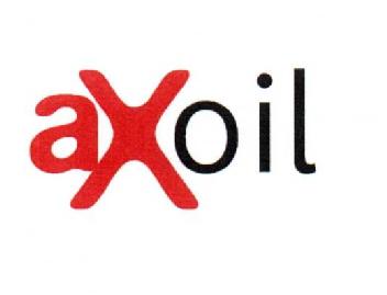 AXOIL