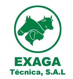 EXAGA TECNICA, S.A.L