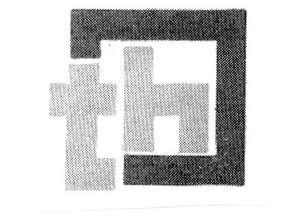 TH