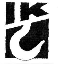 IK