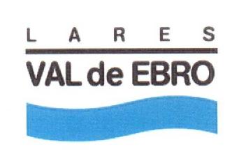 LARES VAL DE EBRO