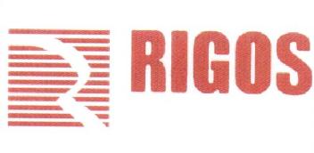 RIGOS