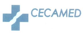 CECAMED