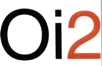 OI2
