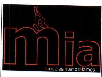 MIA MUEBLESINTERIORALAMOS