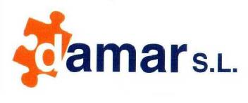 DAMAR, S.L