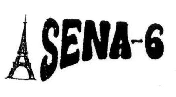 SENA-6