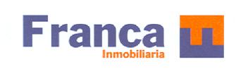 FRANCA INMOBILIARIA