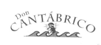 DON CANTABRICO