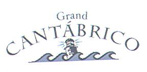 GRAND CANTABRICO