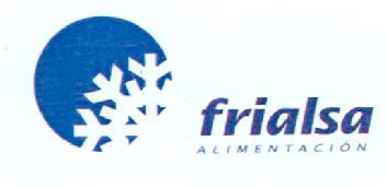 FRIALSA ALIMENTACION