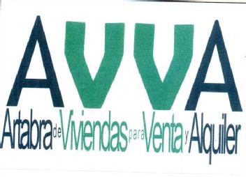 AVVA ARTABRA DE VIVIENDAS PARA VENTA Y ALQUILER
