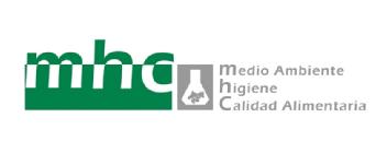 MHC MEDIO AMBIENTE HIGIENE CALIDAD ALIMENTARIA