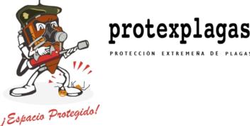 PROTEXPLAGAS PROTECCION EXTREMEÑA DE PLAGAS ESPACIO PROTEGIDO