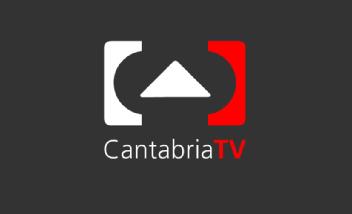CANTABRIA TV