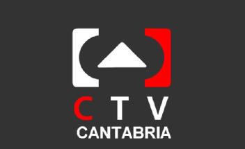 CTV CANTABRIA