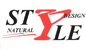STYLE DESIGN NATURAL