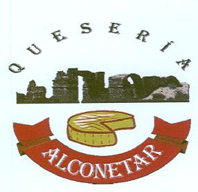 QUESERIA ALCONETAR