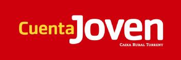 CUENTA JOVEN CAIXA RURAL TORRENT