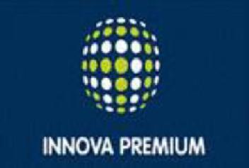 INNOVA PREMIUM