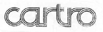 CARTRO