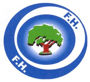 F.H