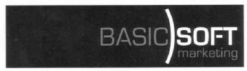 BASIC SOFT MARKETING