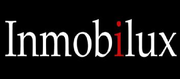 INMOBILUX