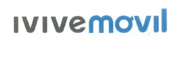 IVIVEMOVIL