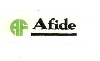 AF AFIDE