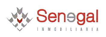 SENEGAL INMOBILIARIA