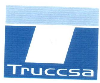 TRUCCSA