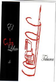 EL CUBALIBRO DE TABARCA
