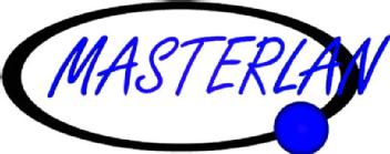 MASTERLAN