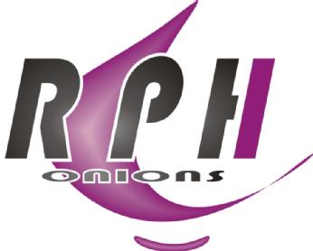 RPH ONIONS
