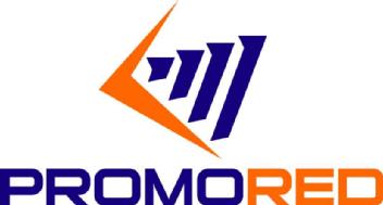 PROMORED