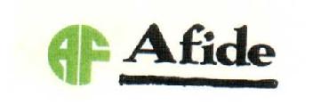 AF AFIDE