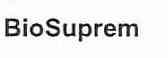 BIOSUPREM