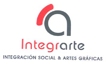 INTEGRARTE INTEGRACION SOCIAL & ARTES GRAFICAS