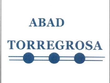 ABAD TORREGROSA