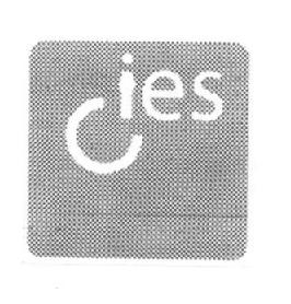 IES