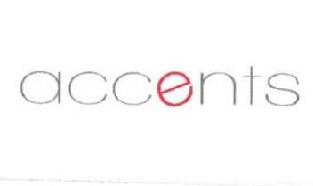 ACCENTS