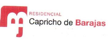 RESIDENCIAL CAPRICHO DE BARAJAS