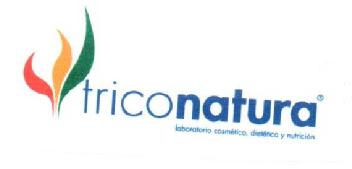TRICONATURA