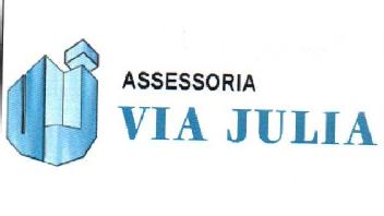ASSESSORIA VIA JULIA